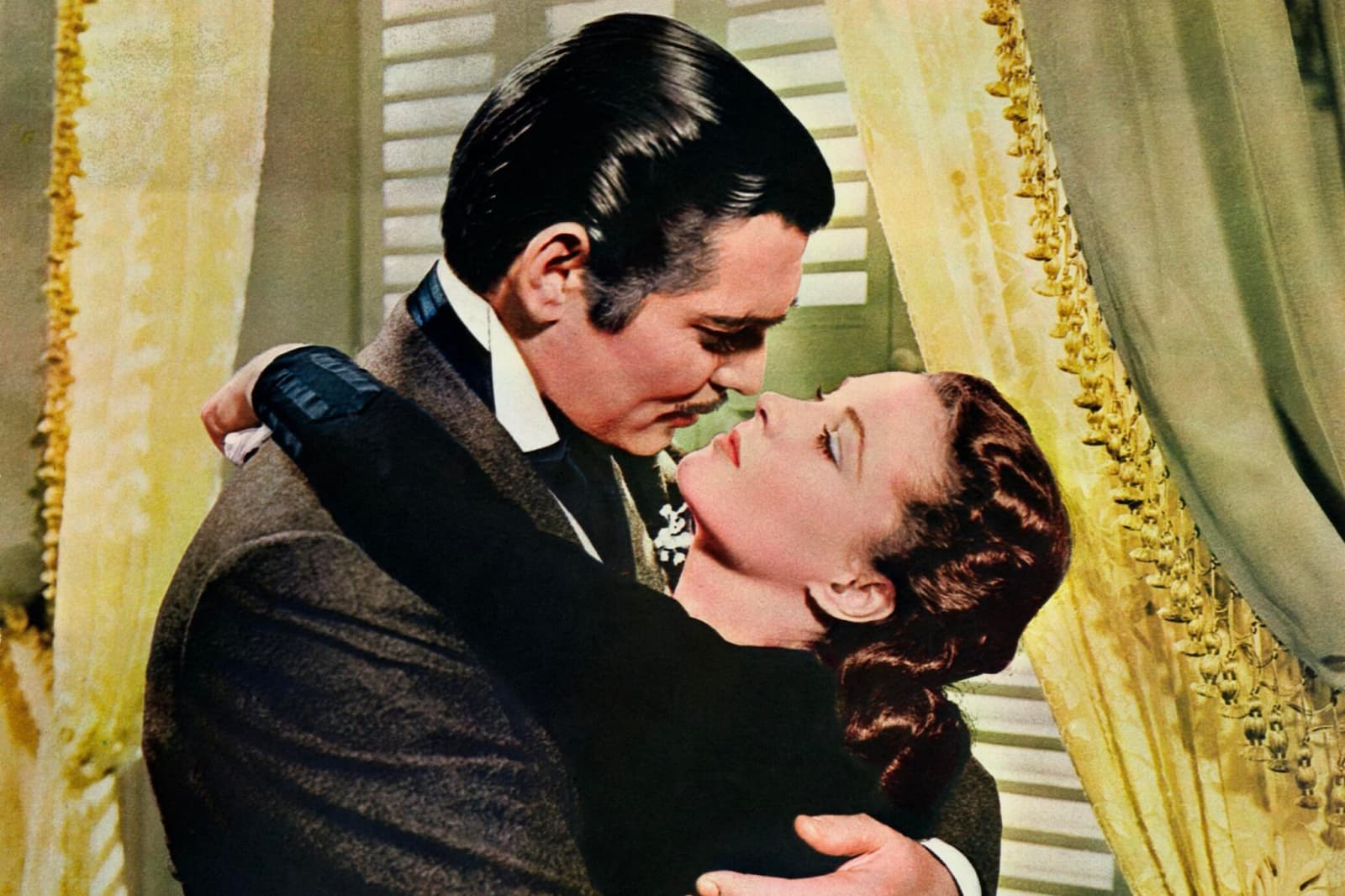 The Most Romantic Films Ever Made by Appliance Repair Technician